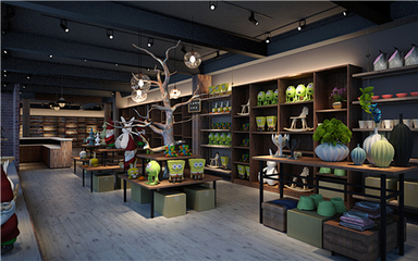 十一黃金周，在儀征高速公路服務區也能玩得很high！