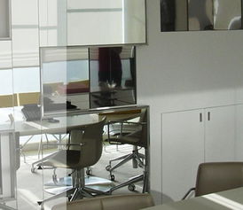 專業(yè)建筑設(shè)計(jì) 打造理想空間的藝術(shù)與科學(xué)